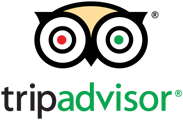 TripAdvisor