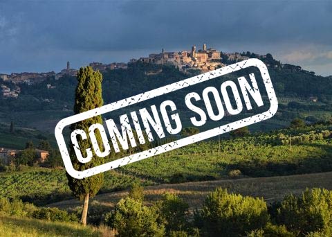 tour enogastronomico montepulciano